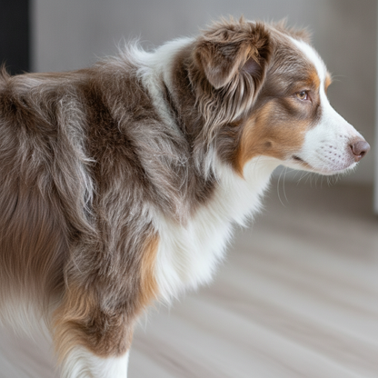 Skin & Coat Soft Chews