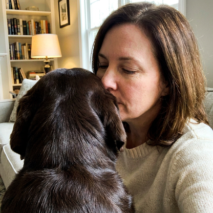 Skin & Coat Soft Chews