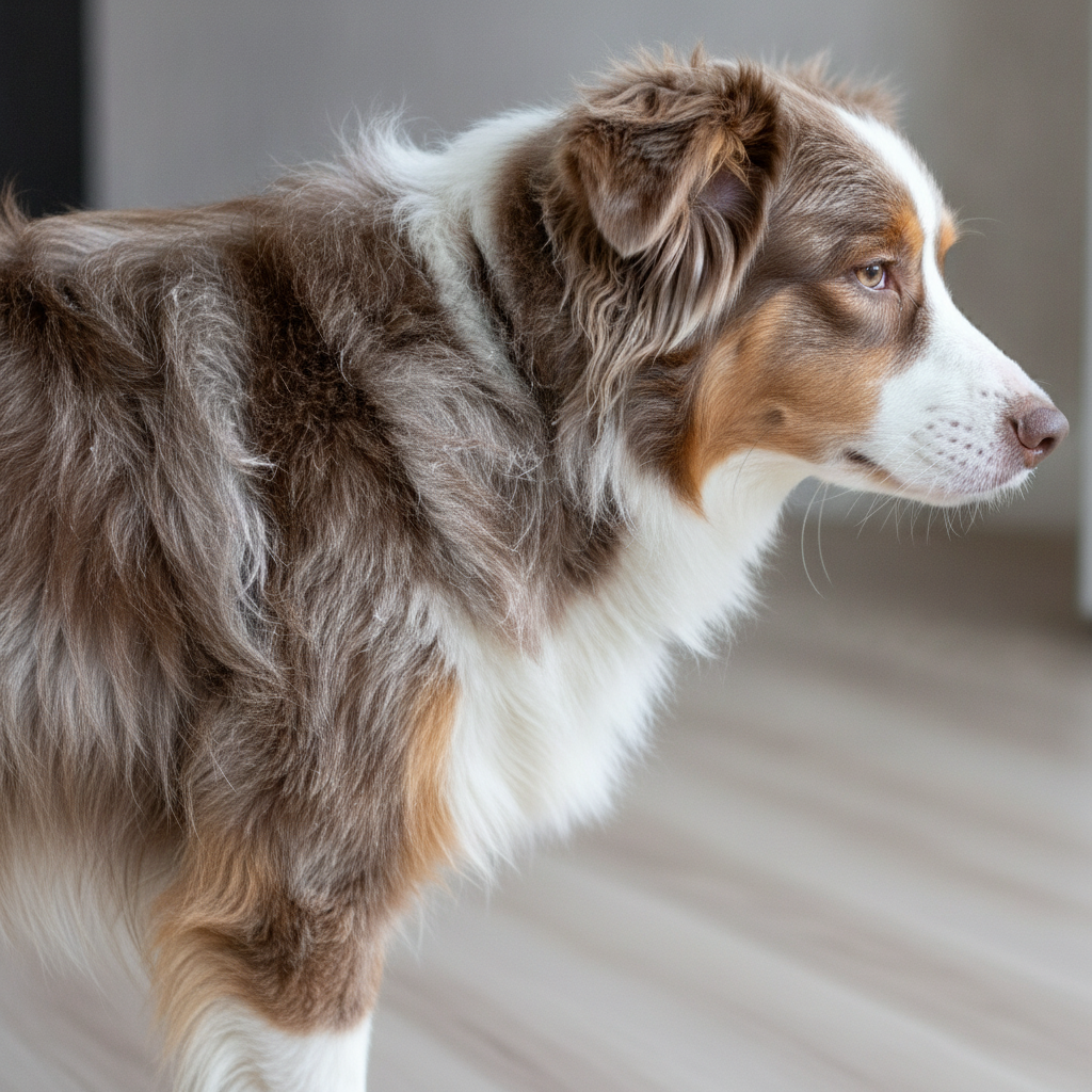 Skin & Coat Soft Chews