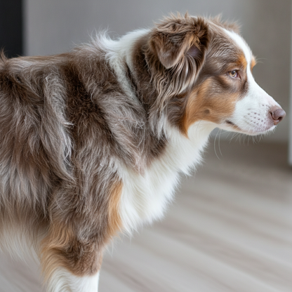 Skin & Coat Soft Chews
